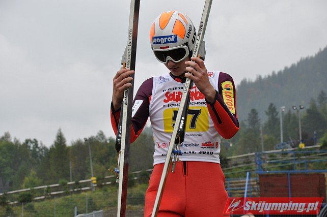 080 Grzegorz Mitus